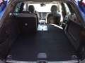Volvo XC60 R Design AWD Autom PANO Leder AHK LED Blauw - thumbnail 16