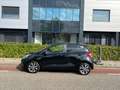 Hyundai i10 1.2i edition Cruise-Control Climate-Control stoel- Zwart - thumbnail 3