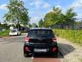 Hyundai i10 1.2i edition Cruise-Control Climate-Control stoel- Zwart - thumbnail 17