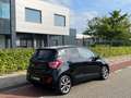 Hyundai i10 1.2i edition Cruise-Control Climate-Control stoel- Zwart - thumbnail 20