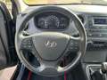 Hyundai i10 1.2i edition Cruise-Control Climate-Control stoel- Zwart - thumbnail 5