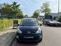 Hyundai i10 1.2i edition Cruise-Control Climate-Control stoel- Zwart - thumbnail 16