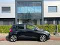 Hyundai i10 1.2i edition Cruise-Control Climate-Control stoel- Zwart - thumbnail 2