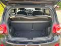 Hyundai i10 1.2i edition Cruise-Control Climate-Control stoel- Zwart - thumbnail 14