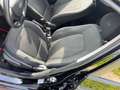 Hyundai i10 1.2i edition Cruise-Control Climate-Control stoel- Zwart - thumbnail 9