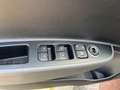 Hyundai i10 1.2i edition Cruise-Control Climate-Control stoel- Zwart - thumbnail 11