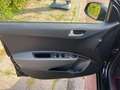 Hyundai i10 1.2i edition Cruise-Control Climate-Control stoel- Zwart - thumbnail 10