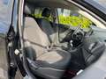 Hyundai i10 1.2i edition Cruise-Control Climate-Control stoel- Zwart - thumbnail 12