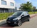 Hyundai i10 1.2i edition Cruise-Control Climate-Control stoel- Zwart - thumbnail 1