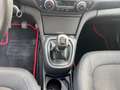 Hyundai i10 1.2i edition Cruise-Control Climate-Control stoel- Zwart - thumbnail 7