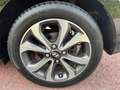 Hyundai i10 1.2i edition Cruise-Control Climate-Control stoel- Zwart - thumbnail 15