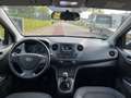 Hyundai i10 1.2i edition Cruise-Control Climate-Control stoel- Zwart - thumbnail 4