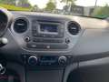 Hyundai i10 1.2i edition Cruise-Control Climate-Control stoel- Zwart - thumbnail 6