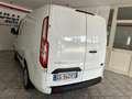 Ford Transit Custom 2.0 EcoBlue 130 PC Furgone Trend Bianco - thumbnail 3