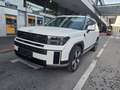 Hyundai SANTA FE 1,6 Plug-In 4WD Prestige Line Aut. 40000 € Netto Weiß - thumbnail 1