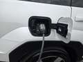 Hyundai SANTA FE 1,6 Plug-In 4WD Prestige Line Aut. inkl 20% Mwst Weiß - thumbnail 3