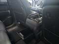 Hyundai SANTA FE 1,6 Plug-In 4WD Prestige Line Aut. 40000 € Netto Weiß - thumbnail 7