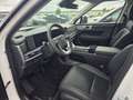 Hyundai SANTA FE 1,6 Plug-In 4WD Prestige Line Aut. inkl 20% Mwst Weiß - thumbnail 8