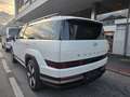 Hyundai SANTA FE 1,6 Plug-In 4WD Prestige Line Aut. 40000 € Netto Weiß - thumbnail 3