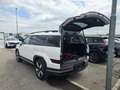 Hyundai SANTA FE 1,6 Plug-In 4WD Prestige Line Aut. inkl 20% Mwst Weiß - thumbnail 10