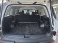 Hyundai SANTA FE 1,6 Plug-In 4WD Prestige Line Aut. 40000 € Netto Weiß - thumbnail 5