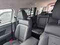 Hyundai SANTA FE 1,6 Plug-In 4WD Prestige Line Aut. inkl 20% Mwst Weiß - thumbnail 7