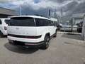 Hyundai SANTA FE 1,6 Plug-In 4WD Prestige Line Aut. inkl 20% Mwst Weiß - thumbnail 13