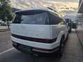 Hyundai SANTA FE 1,6 Plug-In 4WD Prestige Line Aut. 40000 € Netto Weiß - thumbnail 4