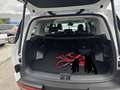 Hyundai SANTA FE 1,6 Plug-In 4WD Prestige Line Aut. inkl 20% Mwst Weiß - thumbnail 9