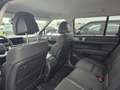 Hyundai SANTA FE 1,6 Plug-In 4WD Prestige Line Aut. inkl 20% Mwst Weiß - thumbnail 6