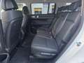 Hyundai SANTA FE 1,6 Plug-In 4WD Prestige Line Aut. 40000 € Netto Weiß - thumbnail 6