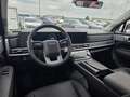 Hyundai SANTA FE 1,6 Plug-In 4WD Prestige Line Aut. inkl 20% Mwst Weiß - thumbnail 5