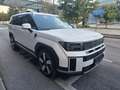 Hyundai SANTA FE 1,6 Plug-In 4WD Prestige Line Aut. 40000 € Netto Weiß - thumbnail 2