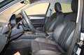 CUPRA Formentor 2.0TDI DSG 4Drive*Navi*LED*AHK* Gris - thumbnail 9