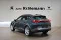 CUPRA Formentor 2.0TDI DSG 4Drive*Navi*LED*AHK* Gris - thumbnail 6