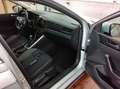 Volkswagen Taigo 1.0 TSI Life *LED*PDC*NAVI*SITZH* Silber - thumbnail 5