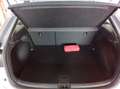 Volkswagen Taigo 1.0 TSI Life *LED*PDC*NAVI*SITZH* Silber - thumbnail 6