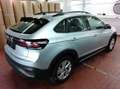Volkswagen Taigo 1.0 TSI Life *LED*PDC*NAVI*SITZH* Silber - thumbnail 4