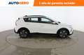 Hyundai BAYON 1.0 TGDI Maxx 2WD Blanc - thumbnail 7