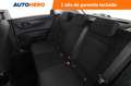 Hyundai BAYON 1.0 TGDI Maxx 2WD Blanc - thumbnail 15