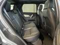 Land Rover Discovery Sport P270e Dynamic SE Limited Edition | Trekhaak | Pano Grau - thumbnail 5