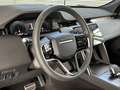 Land Rover Discovery Sport P270e Dynamic SE Limited Edition | Trekhaak | Pano Grau - thumbnail 17