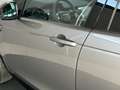 Land Rover Discovery Sport P270e Dynamic SE Limited Edition | Trekhaak | Pano Grau - thumbnail 28