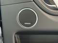 Land Rover Discovery Sport P270e Dynamic SE Limited Edition | Trekhaak | Pano Grau - thumbnail 13
