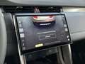 Land Rover Discovery Sport P270e Dynamic SE Limited Edition | Trekhaak | Pano Grau - thumbnail 23