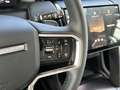 Land Rover Discovery Sport P270e Dynamic SE Limited Edition | Trekhaak | Pano Grau - thumbnail 26