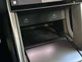 Land Rover Discovery Sport P270e Dynamic SE Limited Edition | Trekhaak | Pano Grau - thumbnail 27