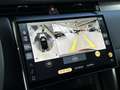 Land Rover Discovery Sport P270e Dynamic SE Limited Edition | Trekhaak | Pano Grau - thumbnail 21