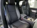 Land Rover Discovery Sport P270e Dynamic SE Limited Edition | Trekhaak | Pano Grau - thumbnail 10