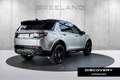 Land Rover Discovery Sport P270e Dynamic SE Limited Edition | Trekhaak | Pano Grijs - thumbnail 2